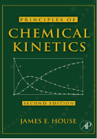 Principles of Chemical Kinetics, 2nd Ed.pdf
